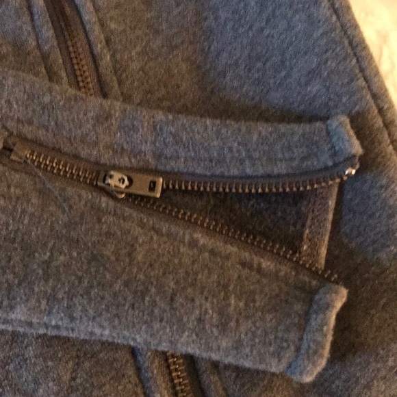 Athleta Jacket - Picture 3 of 3